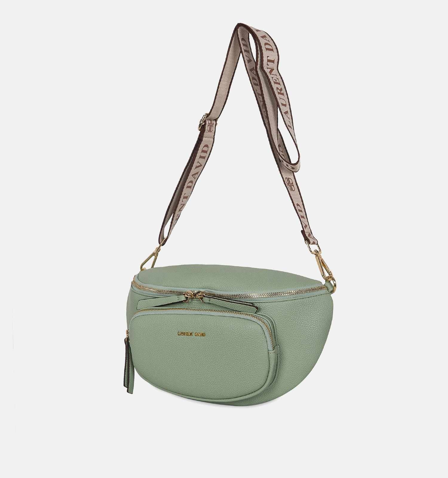 Sac à main Laurent-David