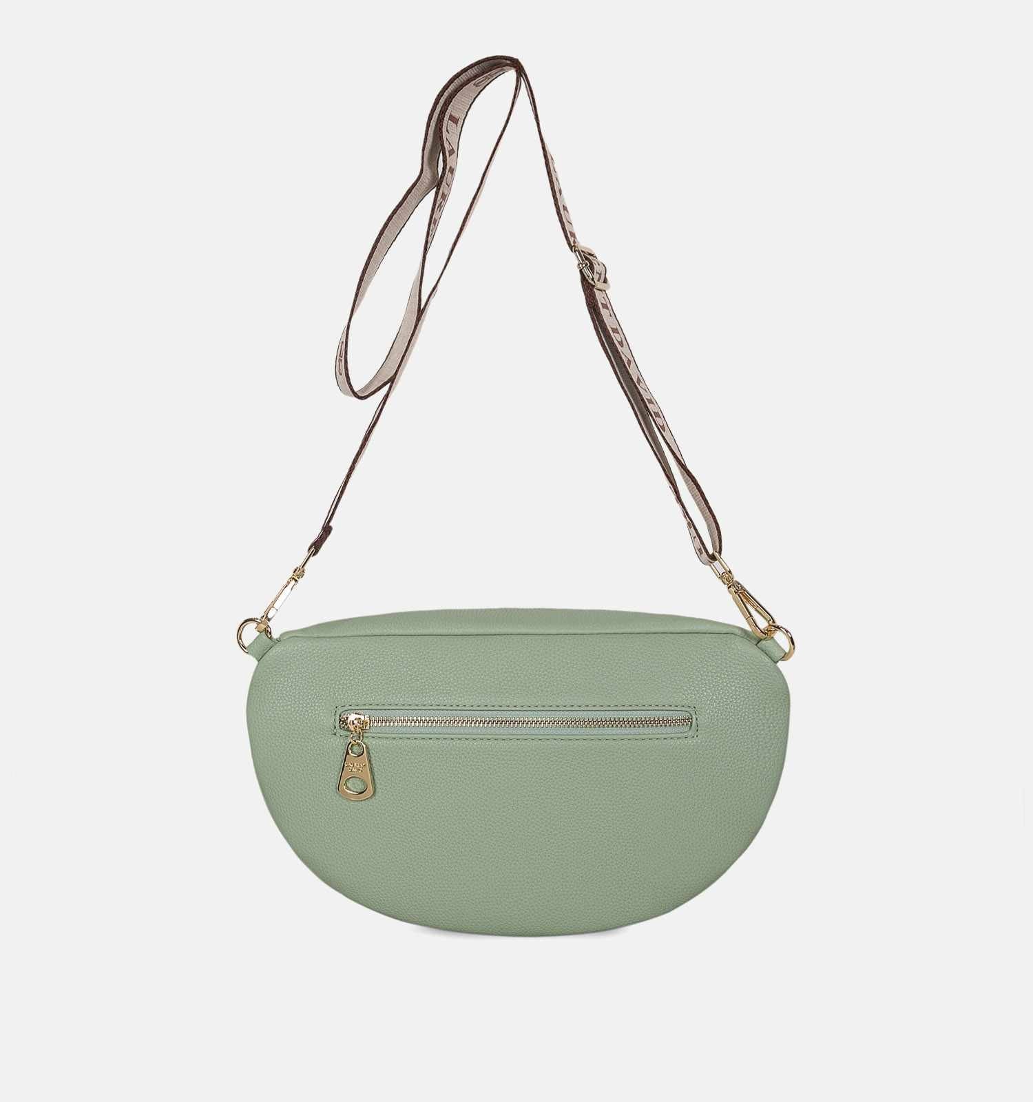 Sac à main Laurent-David