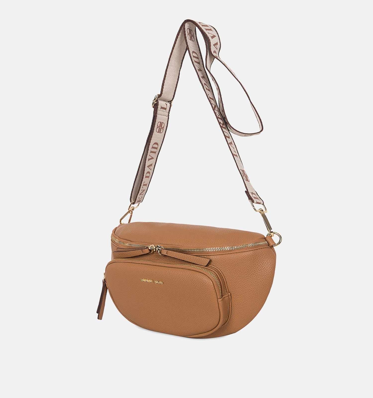 Sac à main Laurent-David