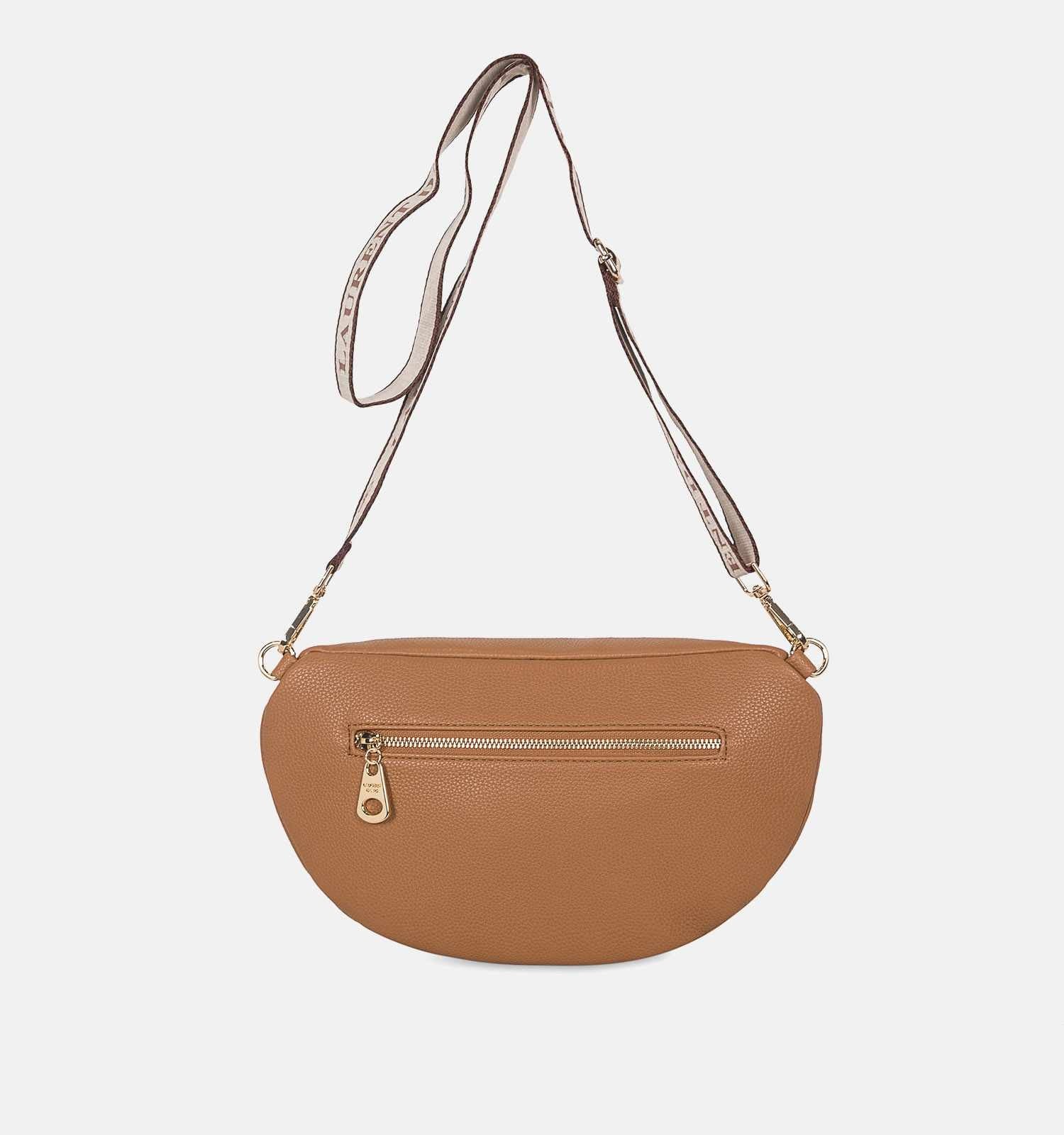Sac à main Laurent-David
