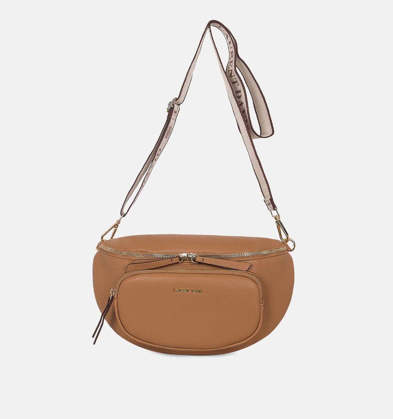 Sac à main Laurent-David
