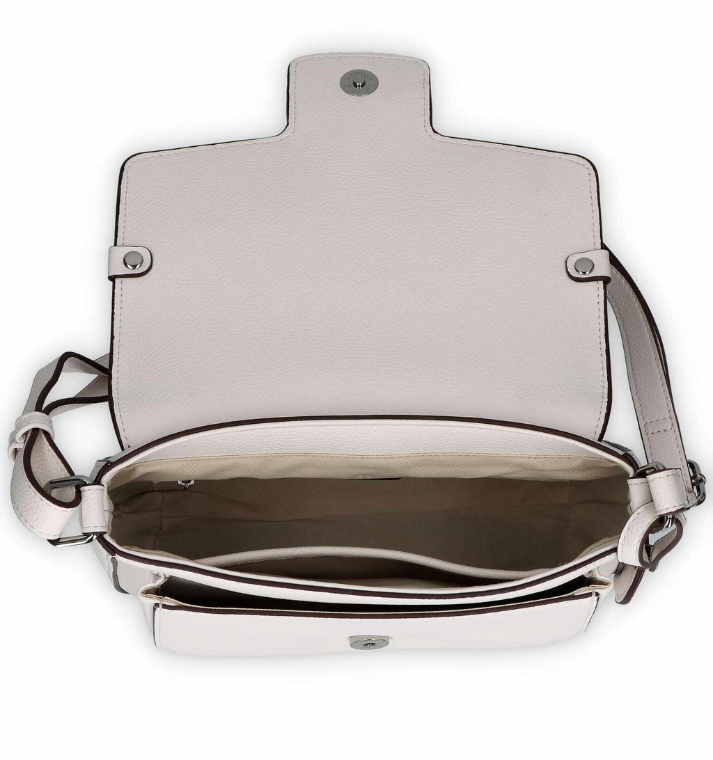 Sac à main Laurent-David