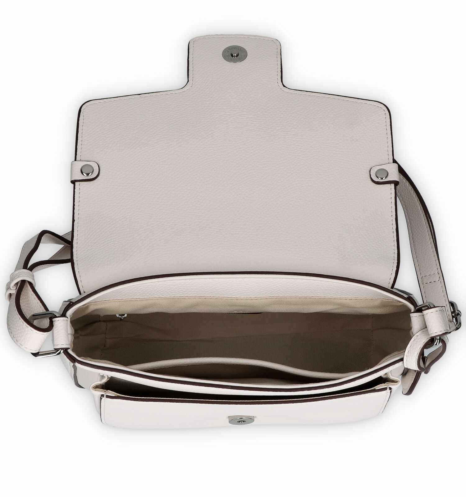 Sac à main Laurent-David