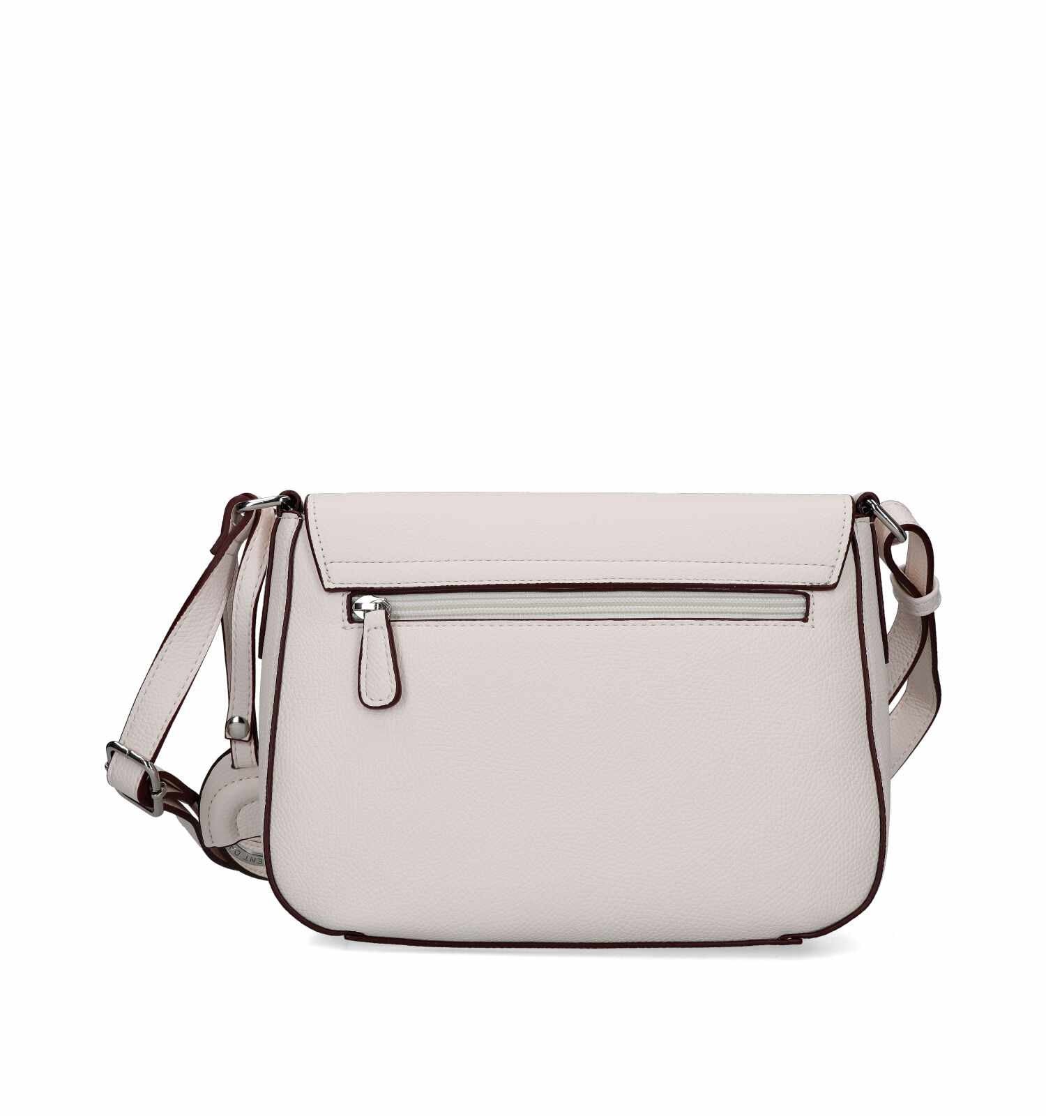 Sac à main Laurent-David