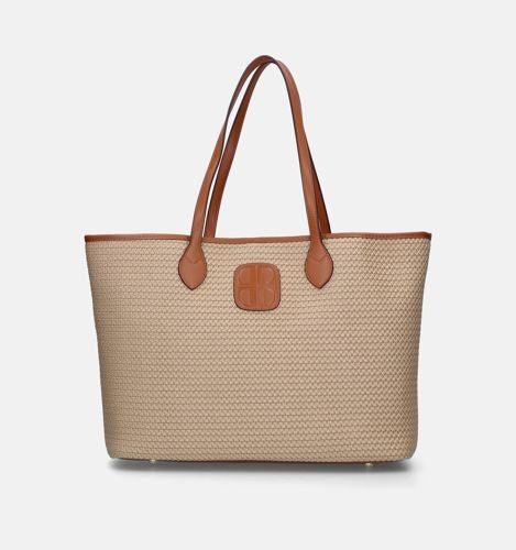 Sac à main Laurent-David