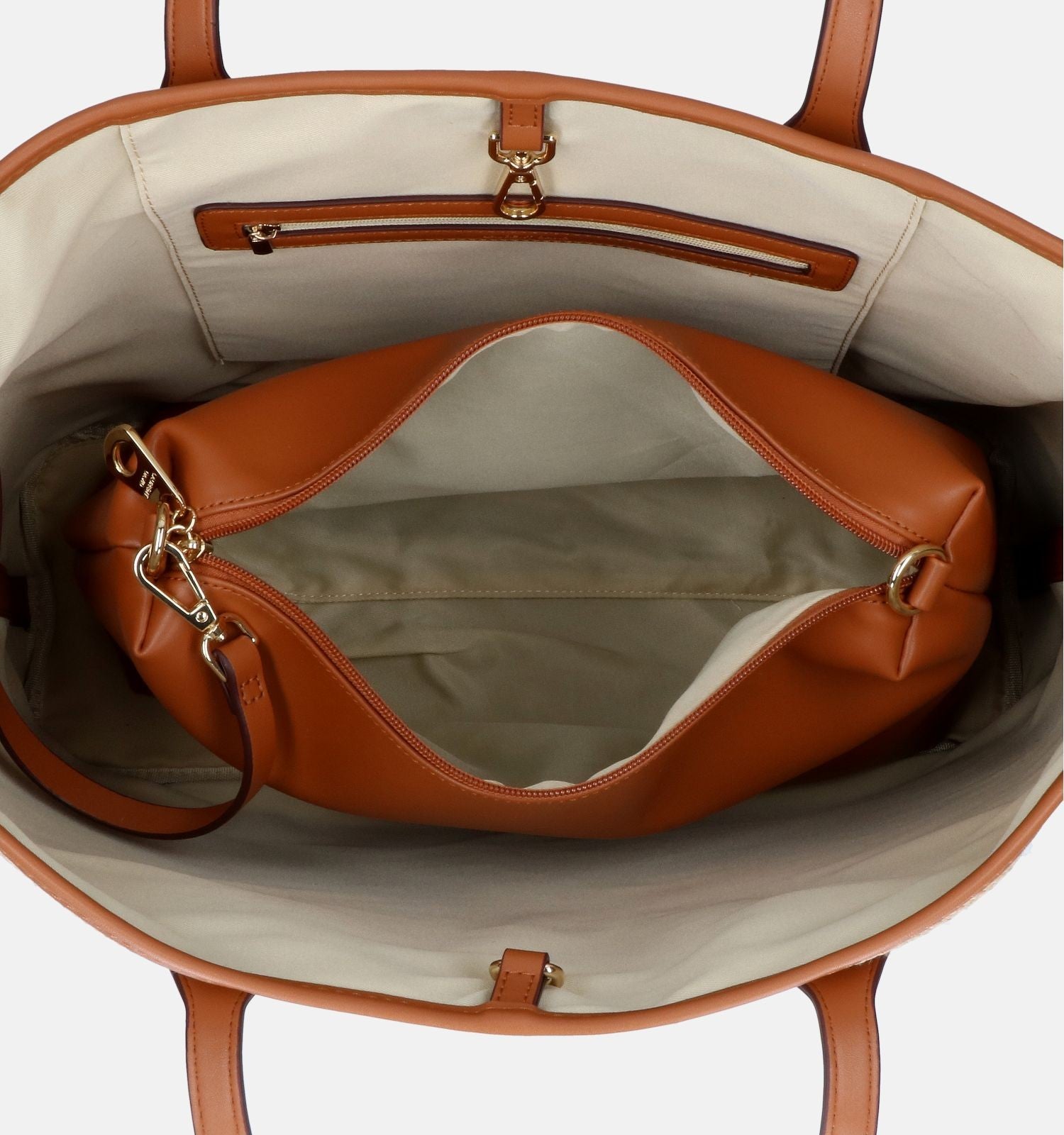Sac à main Laurent-David