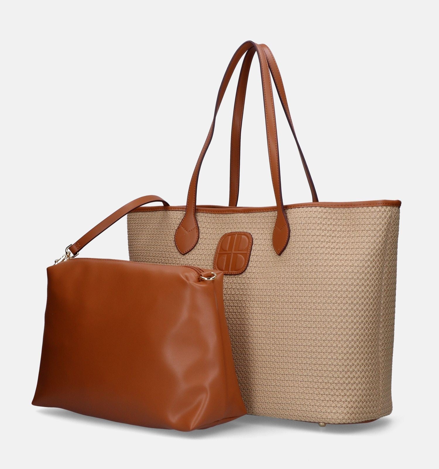 Sac à main Laurent-David