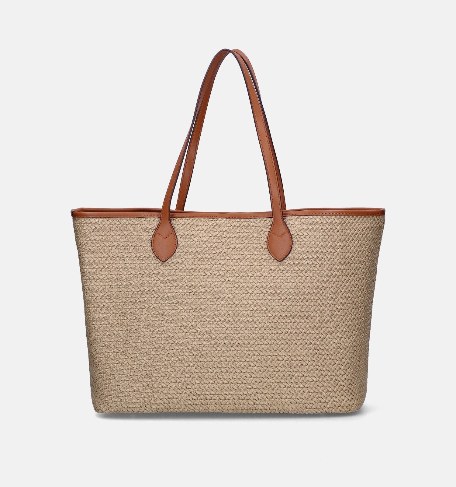 Sac à main Laurent-David