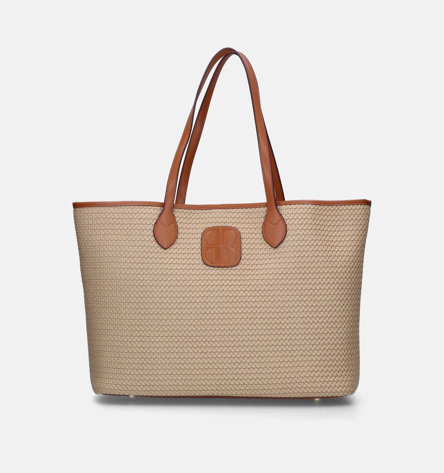Sac à main Laurent-David
