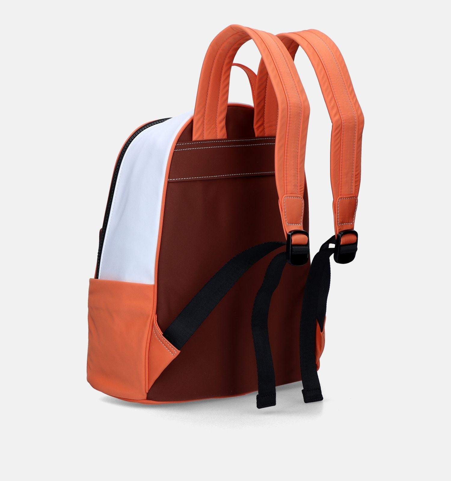 Sac à dos Laurent-David