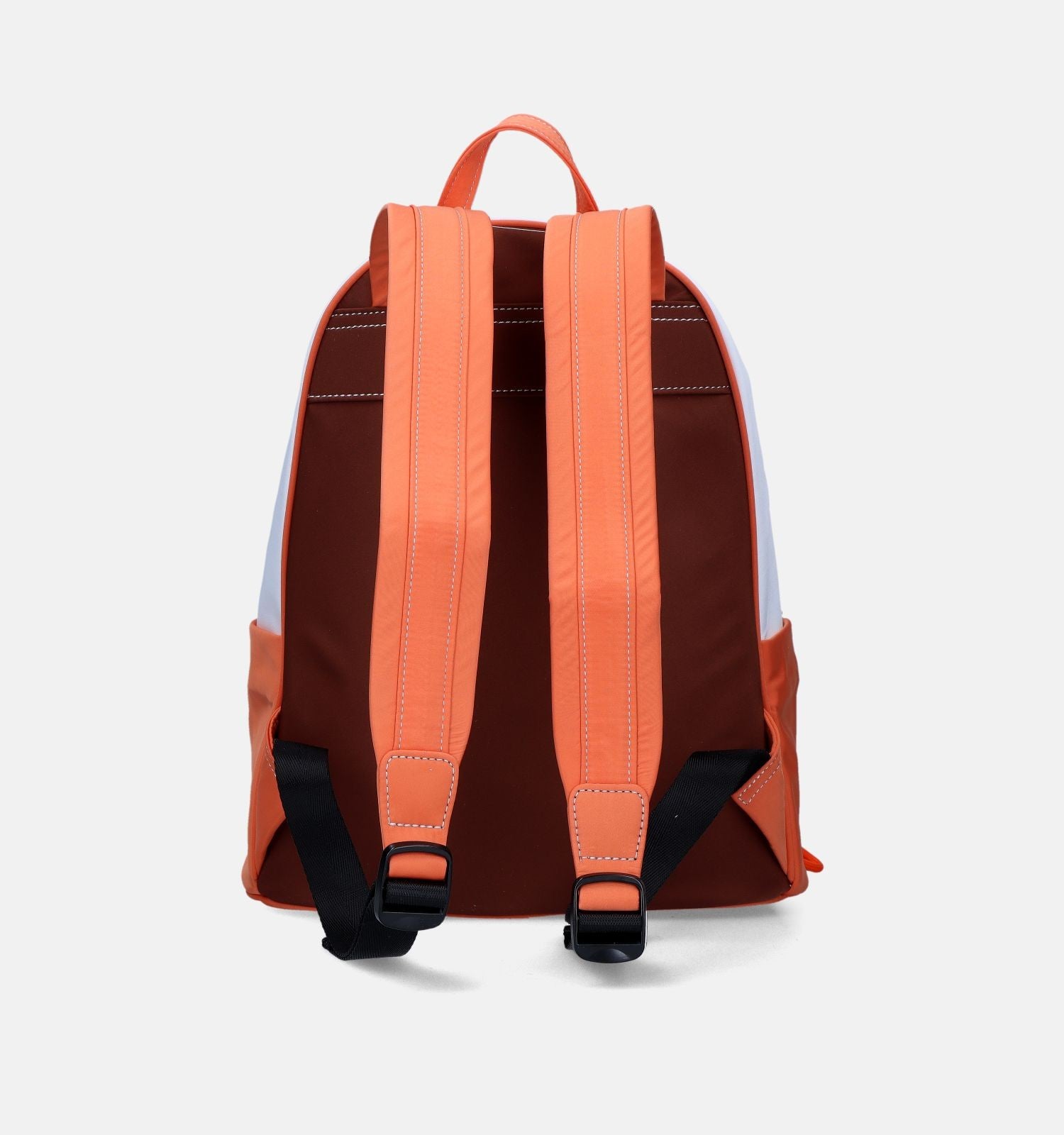 Sac à dos Laurent-David