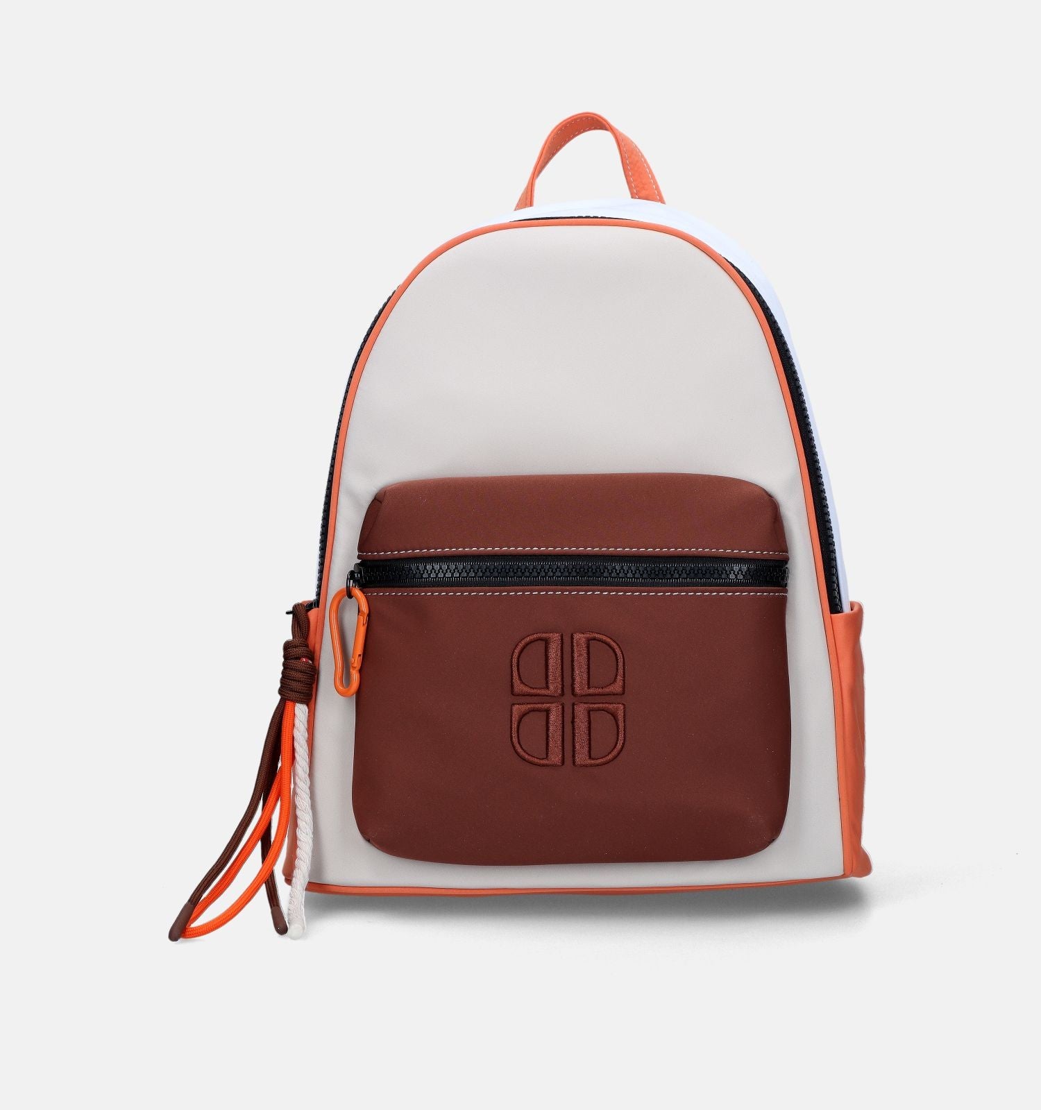 Sac à dos Laurent-David