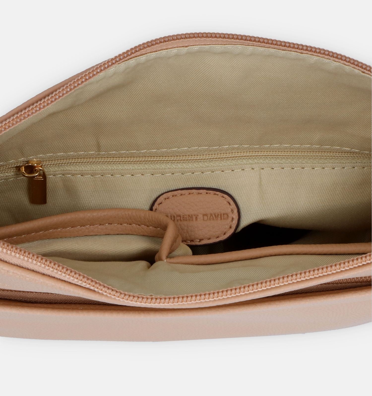 Sac à main Laurent-David