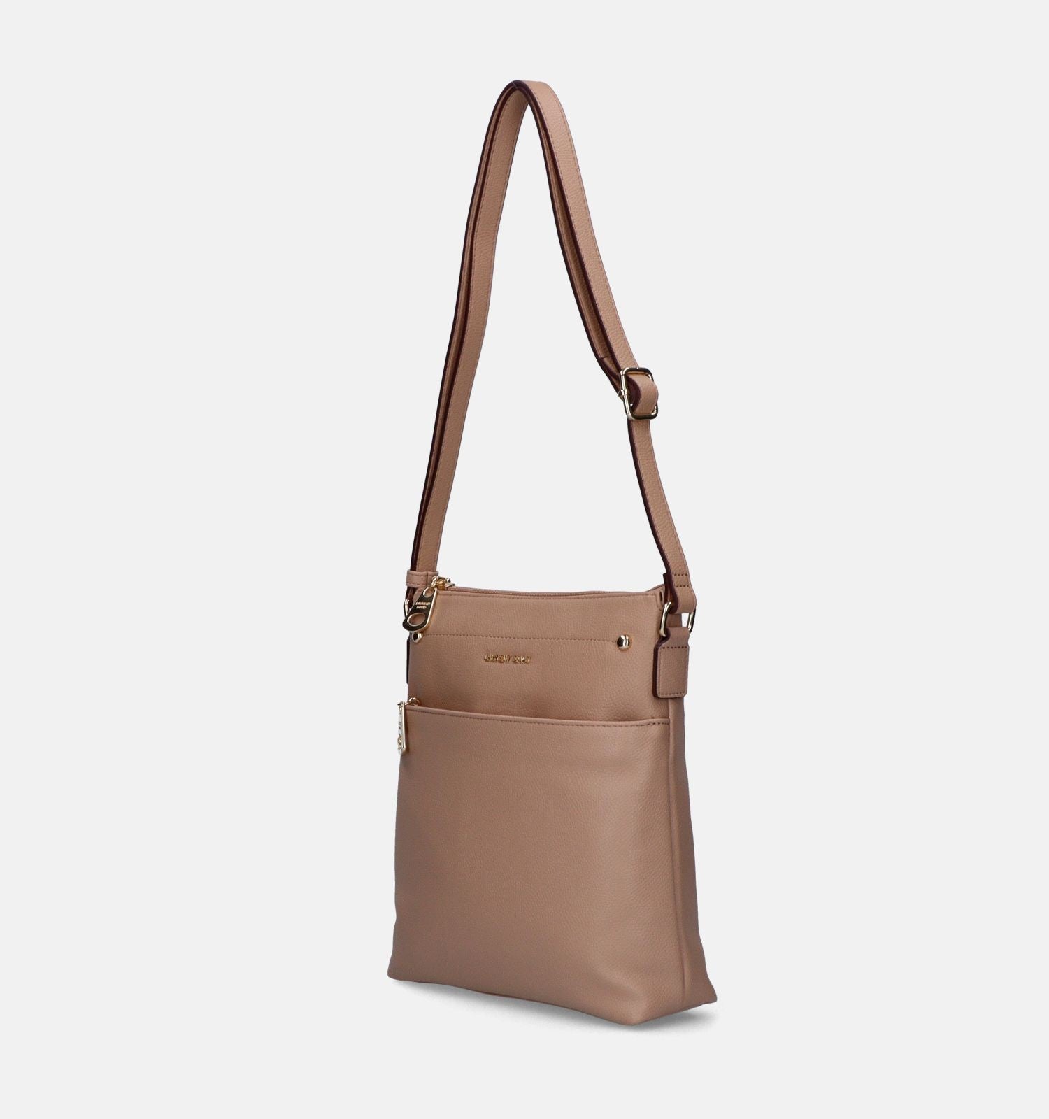 Sac à main Laurent-David