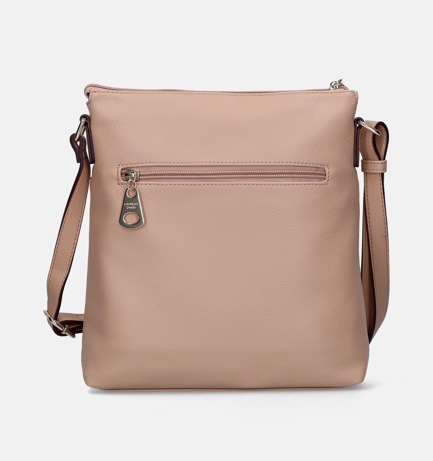 Sac à main Laurent-David