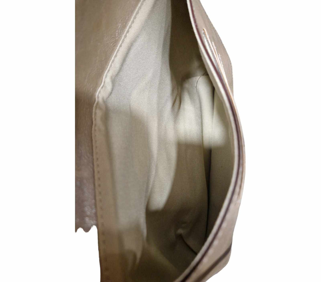 Sac à main Laurent-David