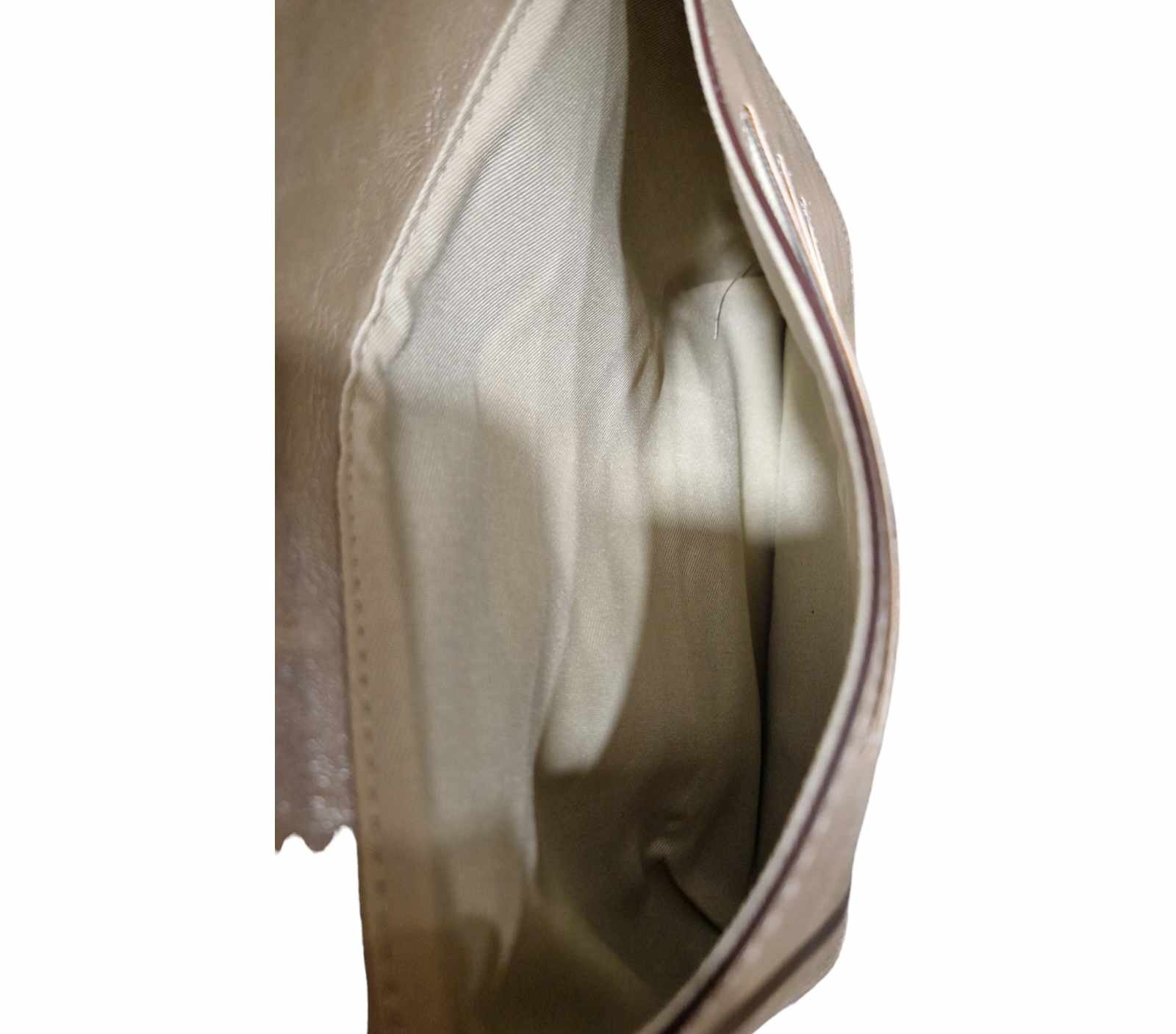 Sac à main Laurent-David