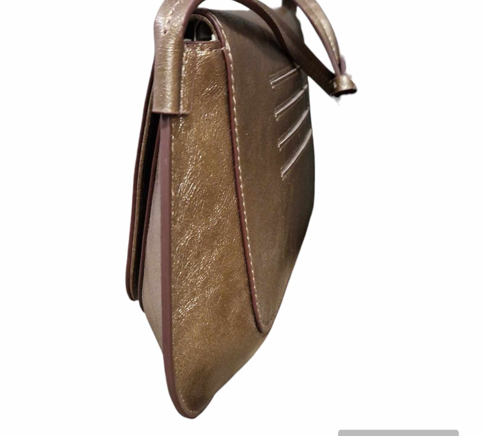 Sac à main Laurent-David