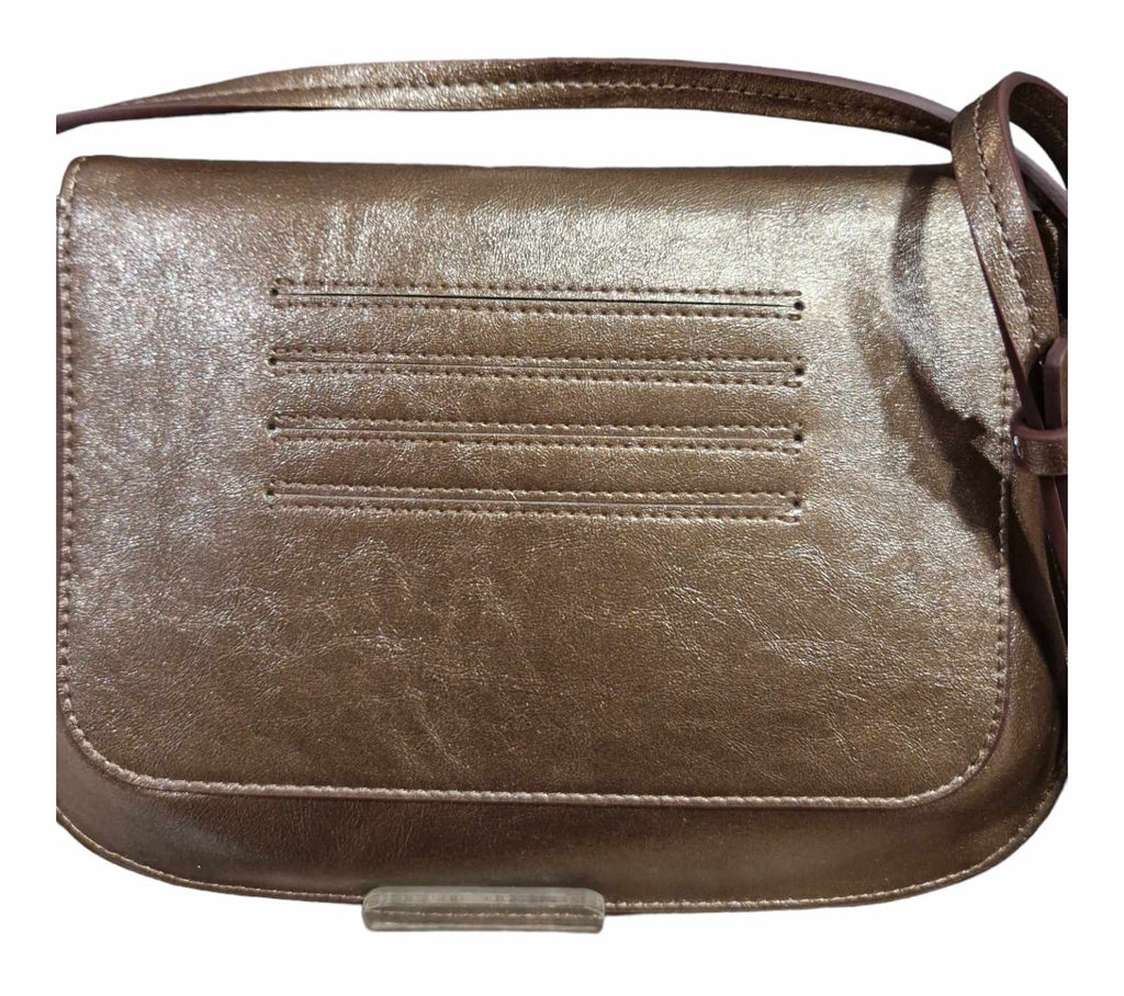 Sac à main Laurent-David