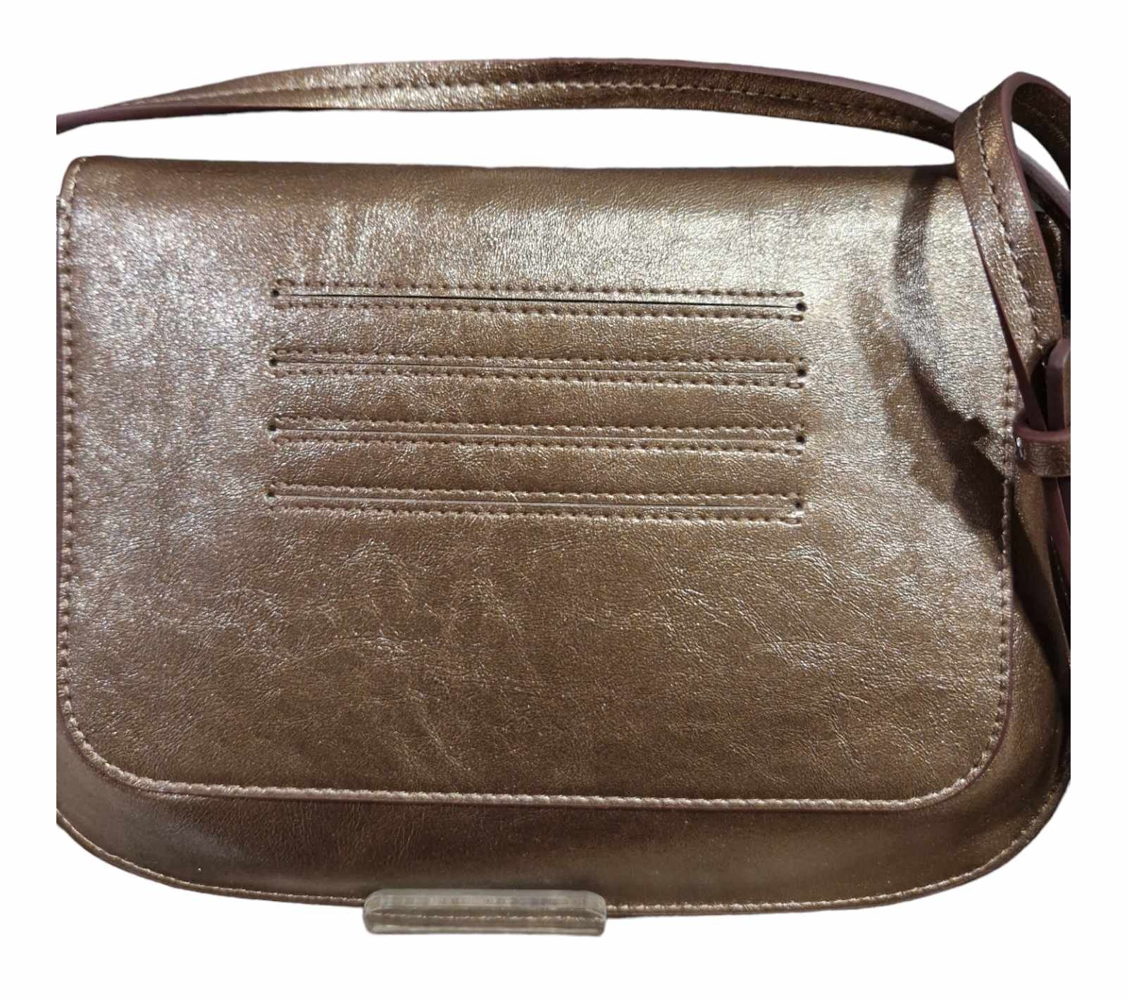 Sac à main Laurent-David