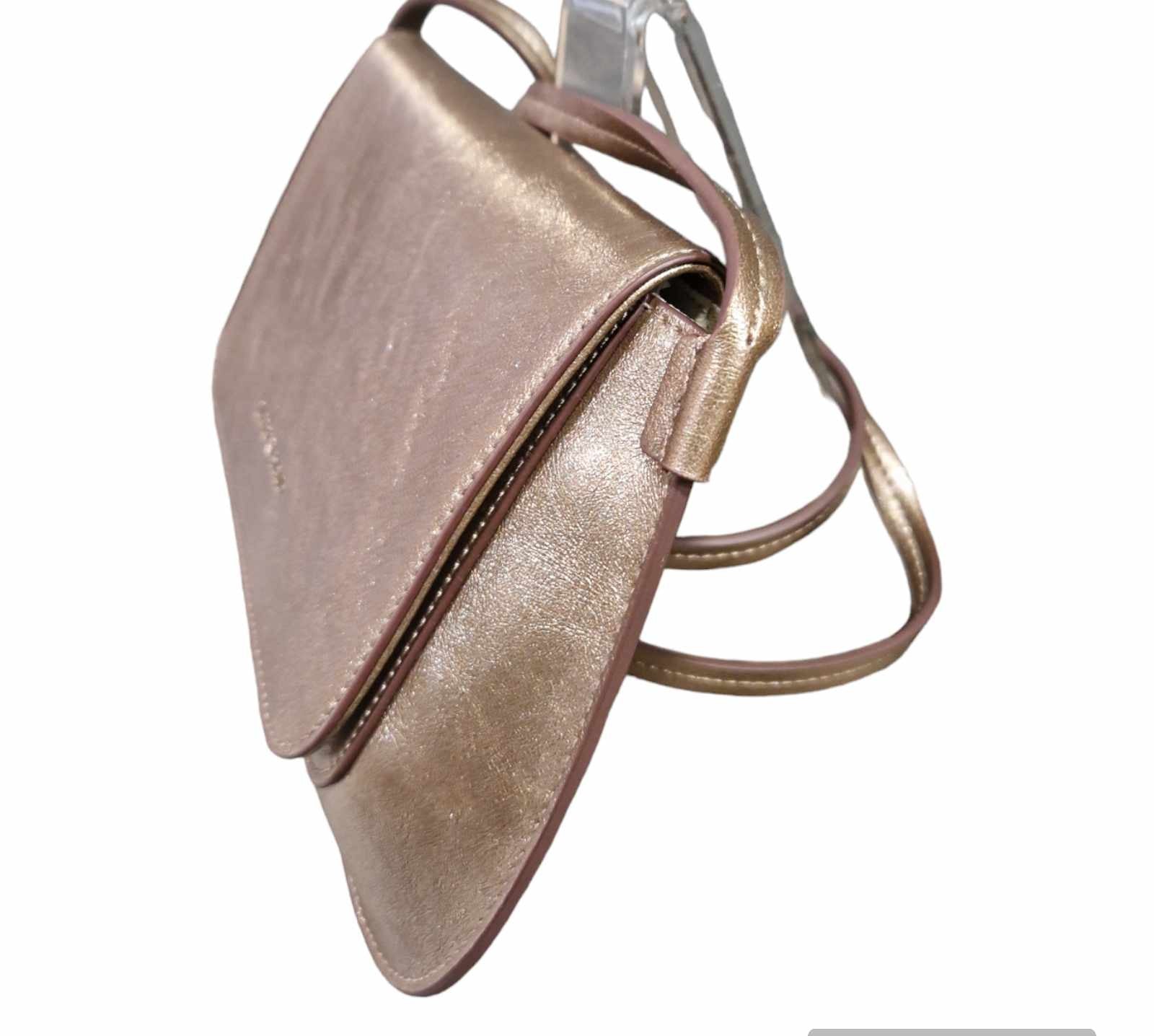 Sac à main Laurent-David