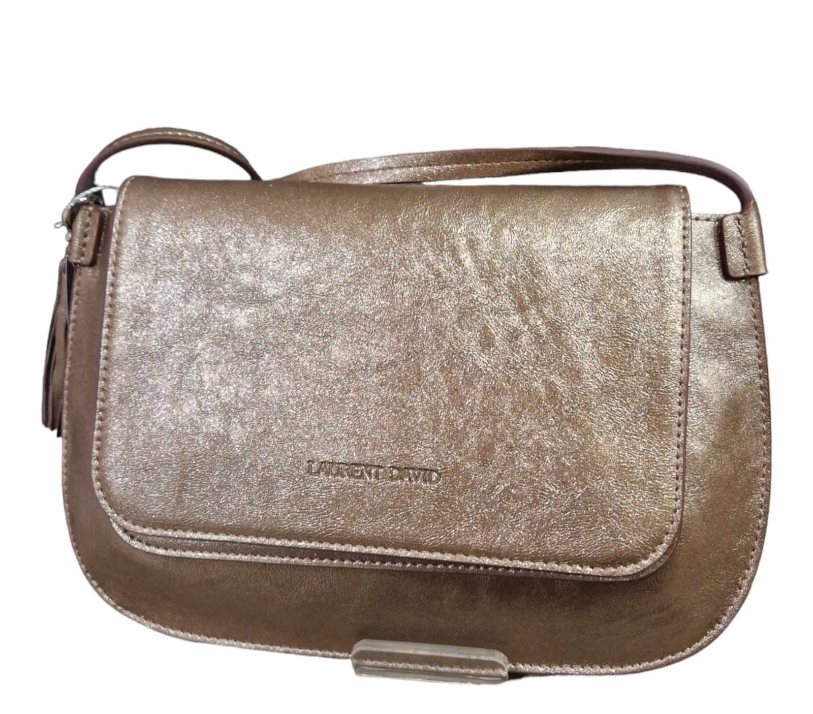 Sac à main Laurent-David