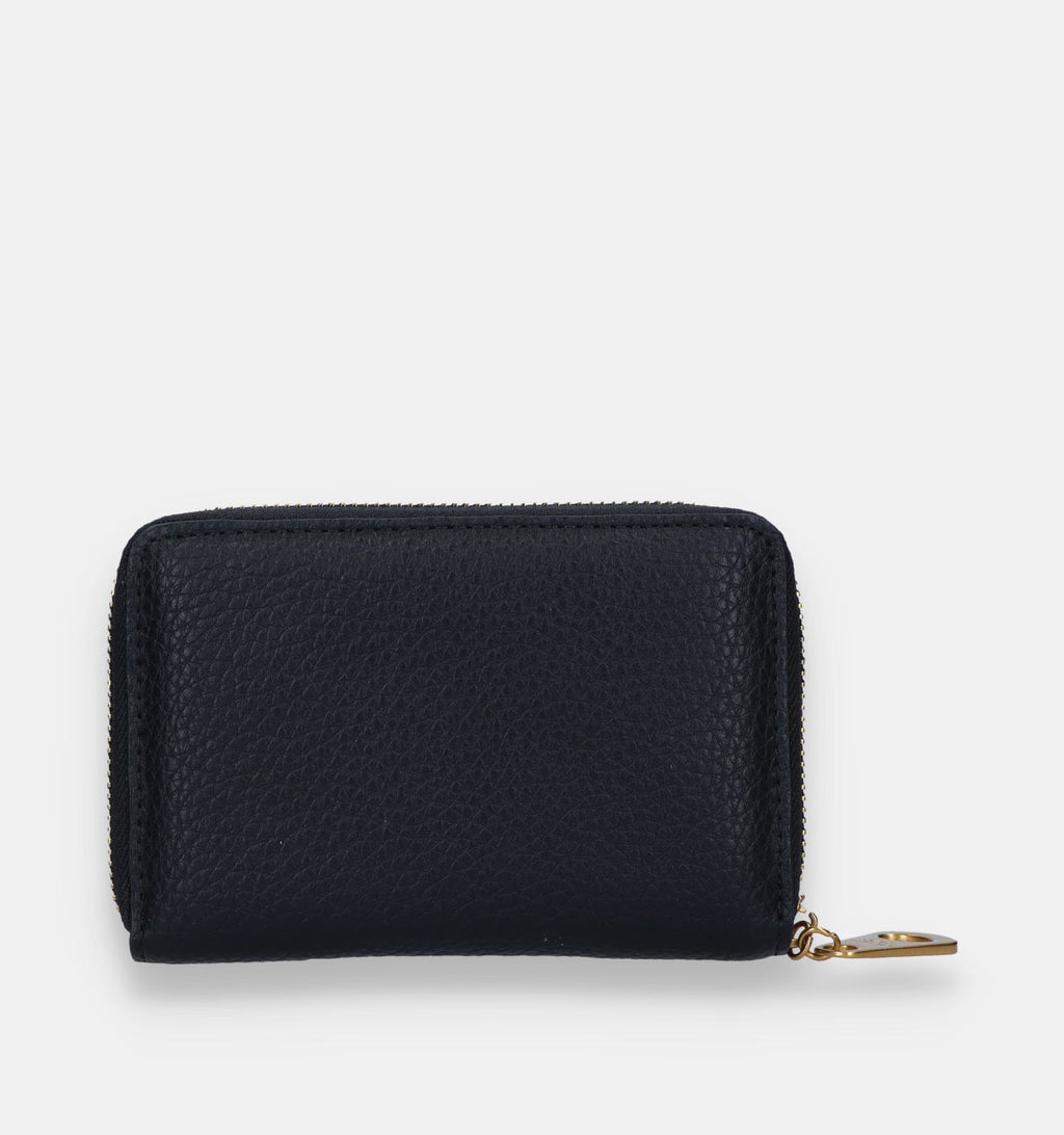 Portefeuille Laurent-David