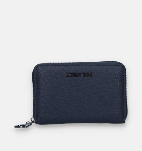 Portefeuille Laurent-David