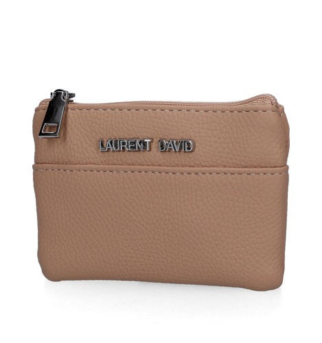 Porte-monnaie Laurent-David