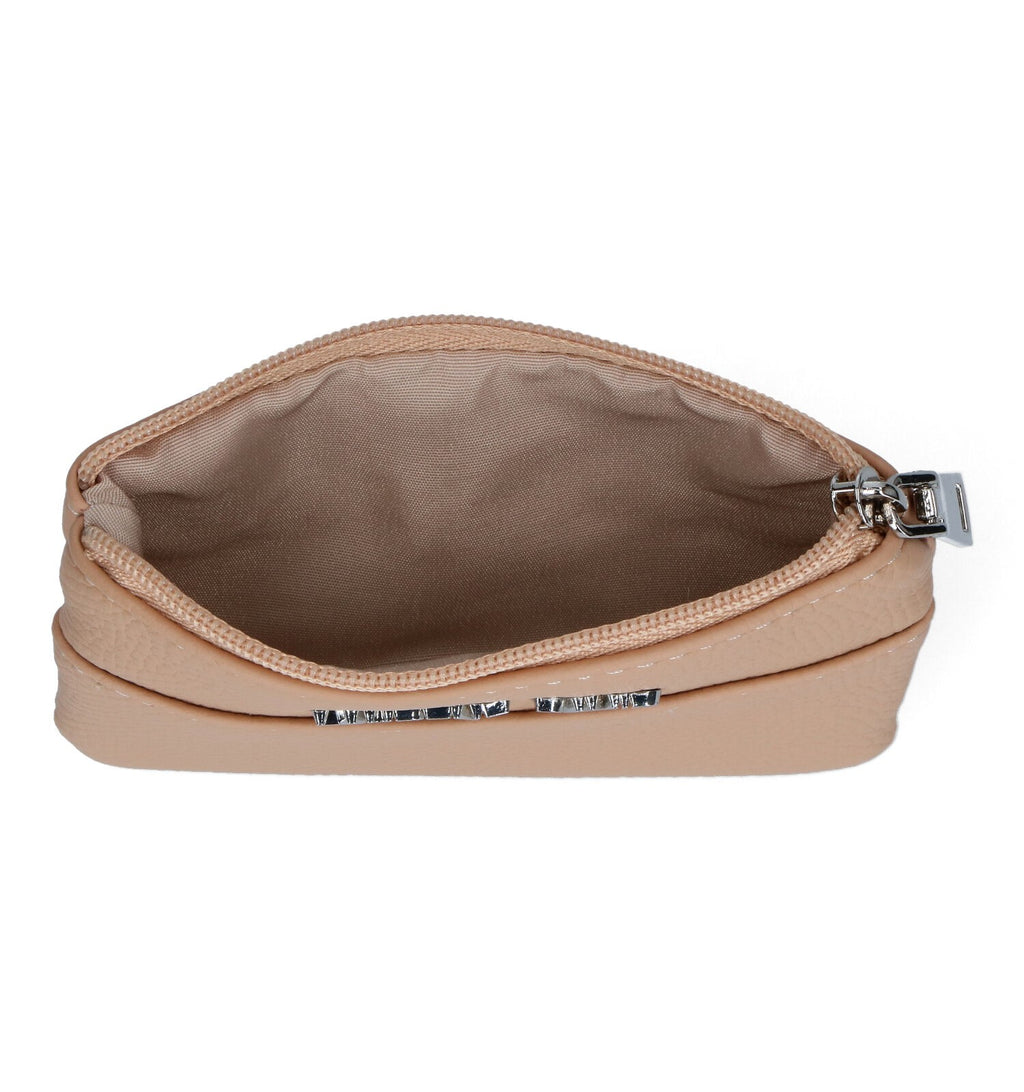 Porte-monnaie Laurent-David