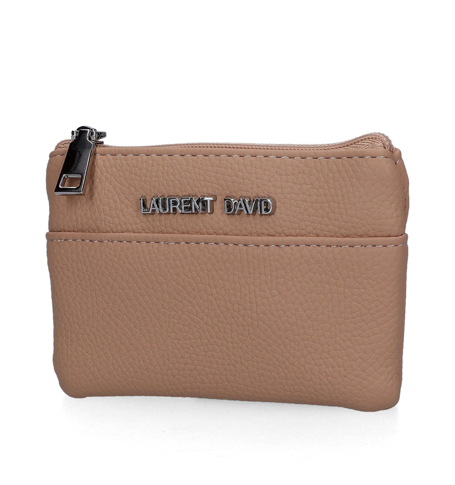 Porte-monnaie Laurent-David