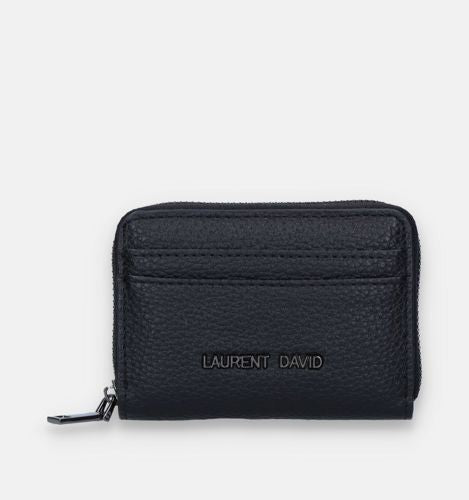 Porte-monnaie Laurent-David