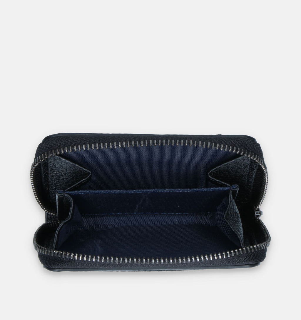 Porte-monnaie Laurent-David