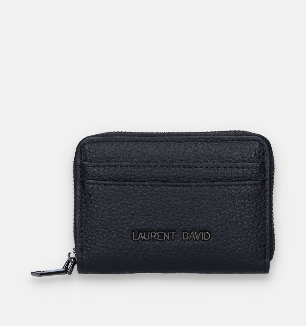 Porte-monnaie Laurent-David