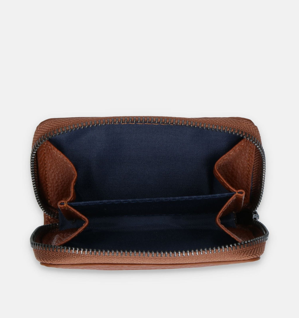 Porte-monnaie Laurent-David