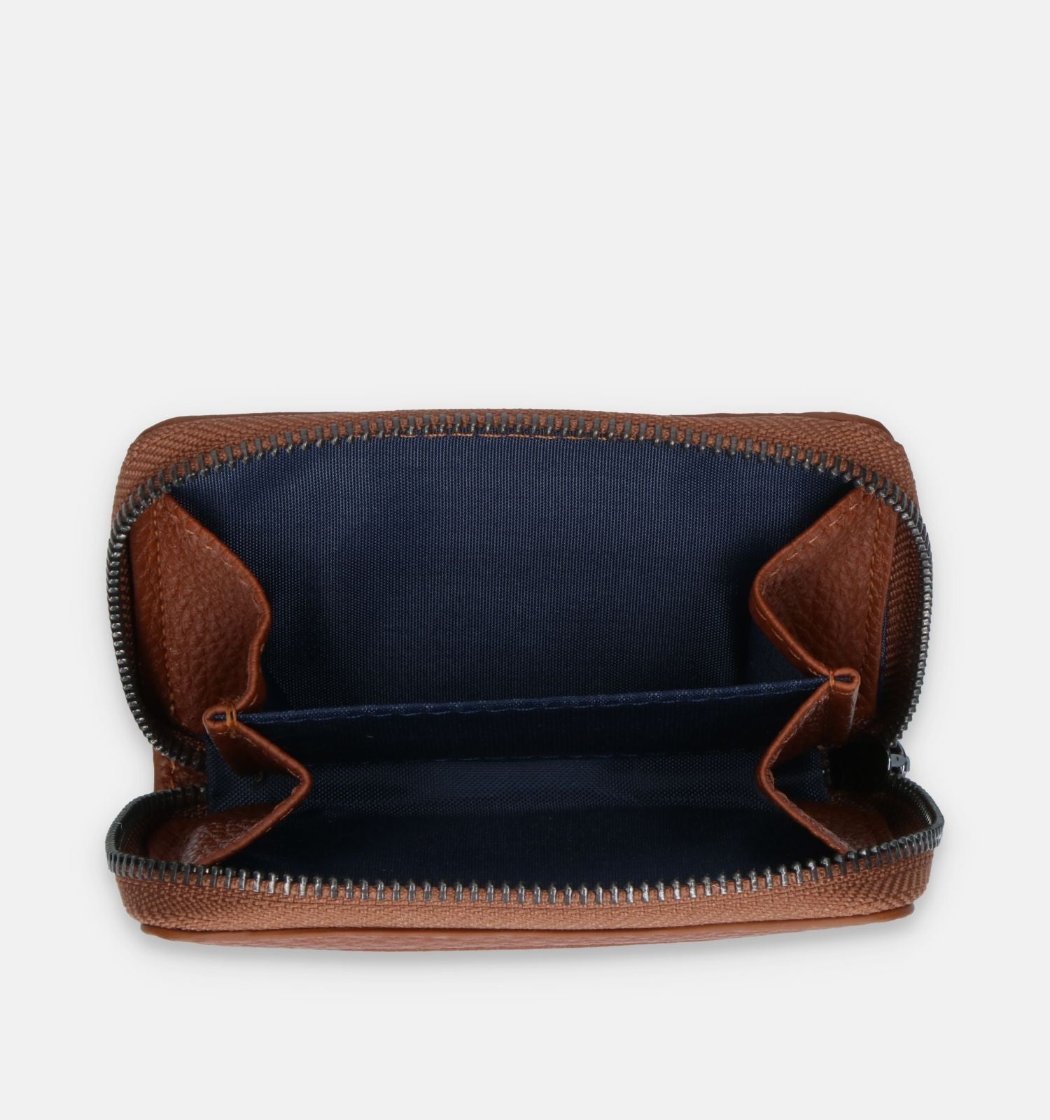 Porte-monnaie Laurent-David