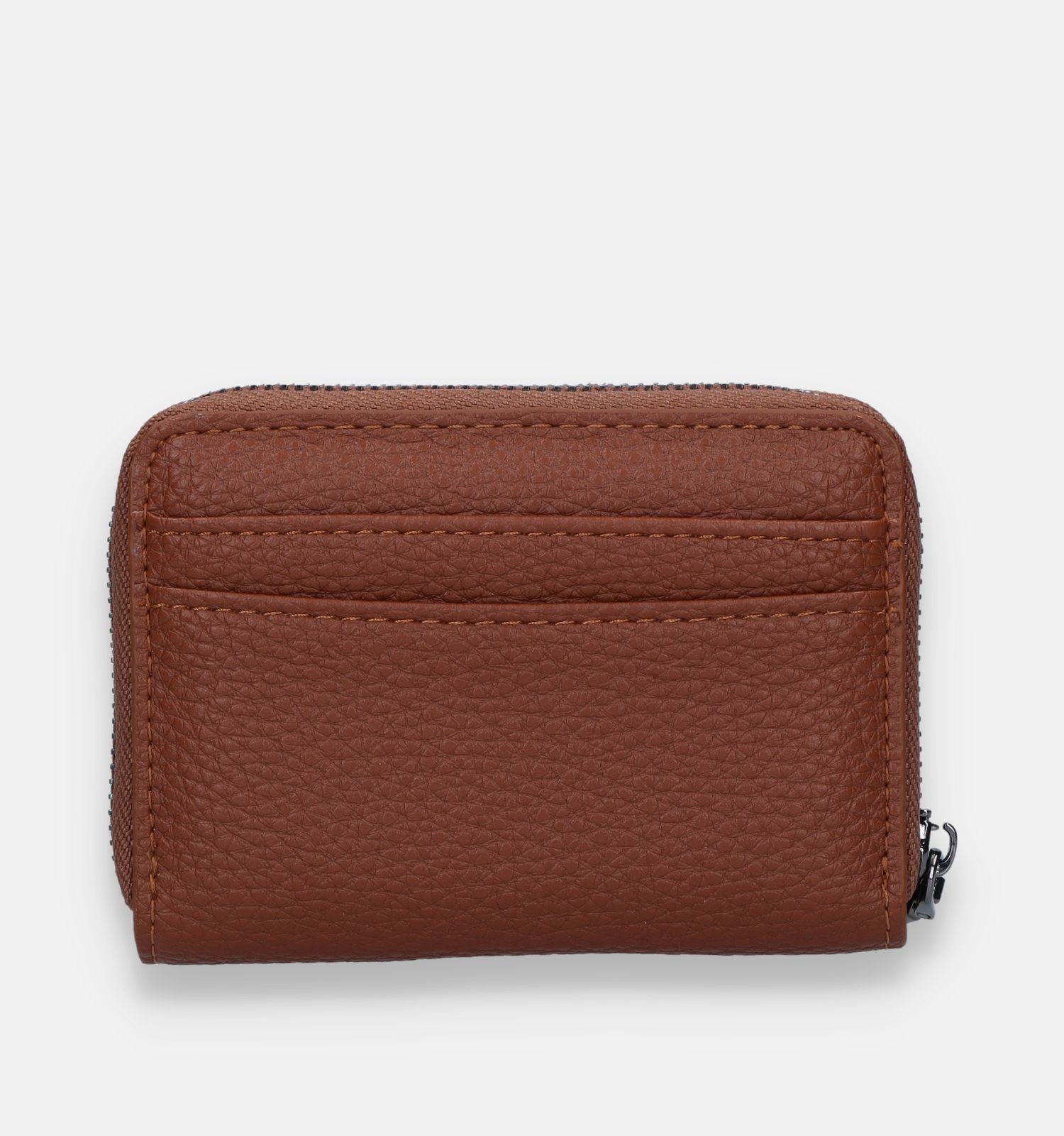 Porte-monnaie Laurent-David