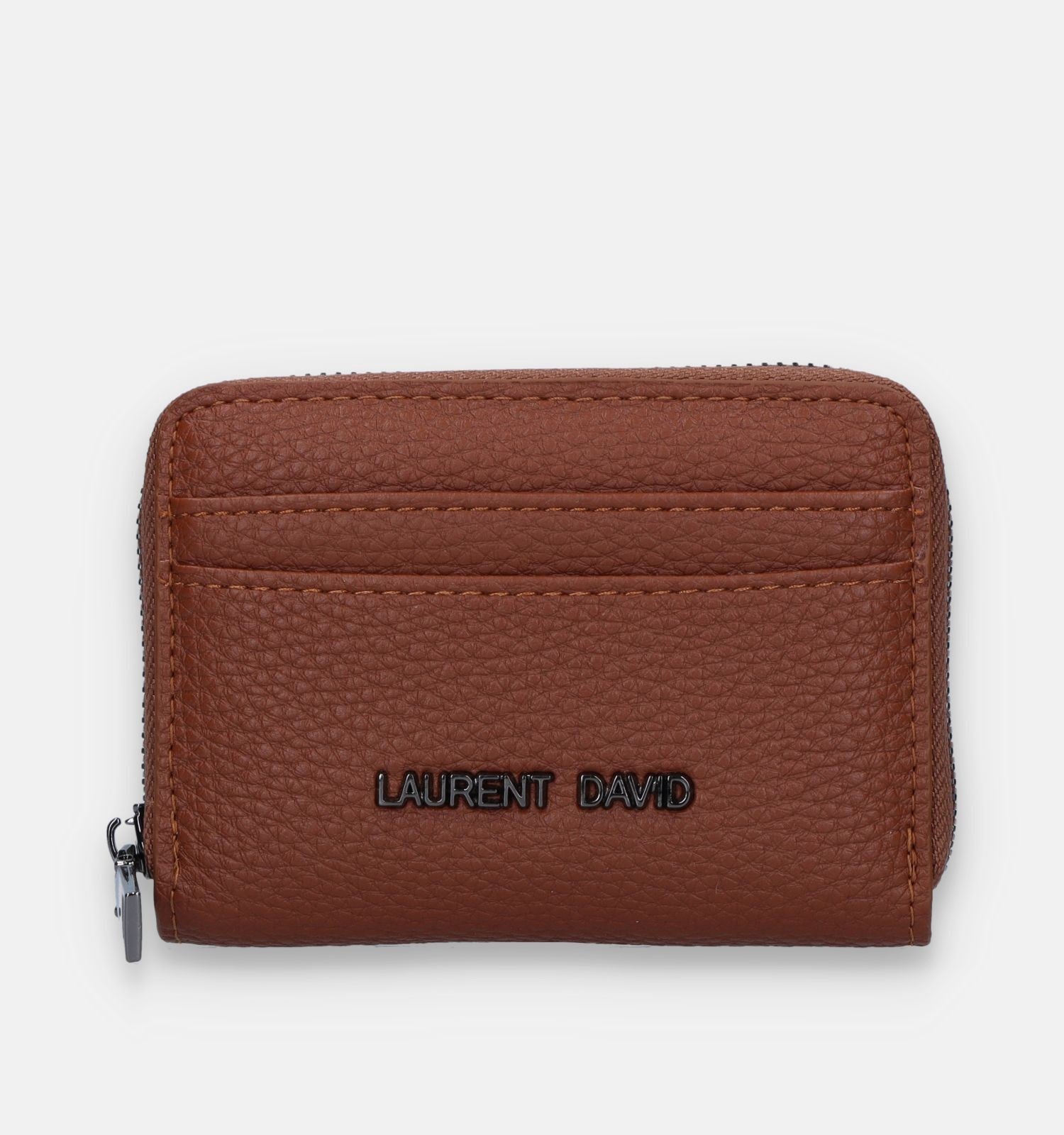 Porte-monnaie Laurent-David