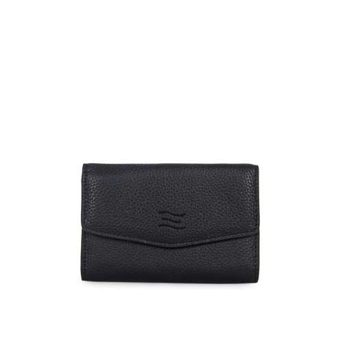 Portefeuille Crinkles 14319