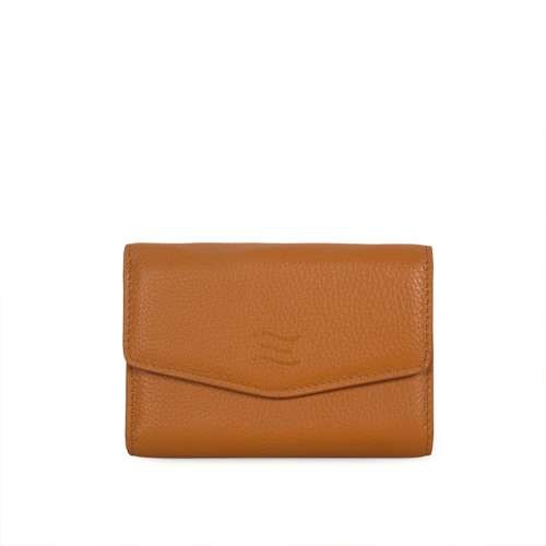 Portefeuille Crinkles 14319