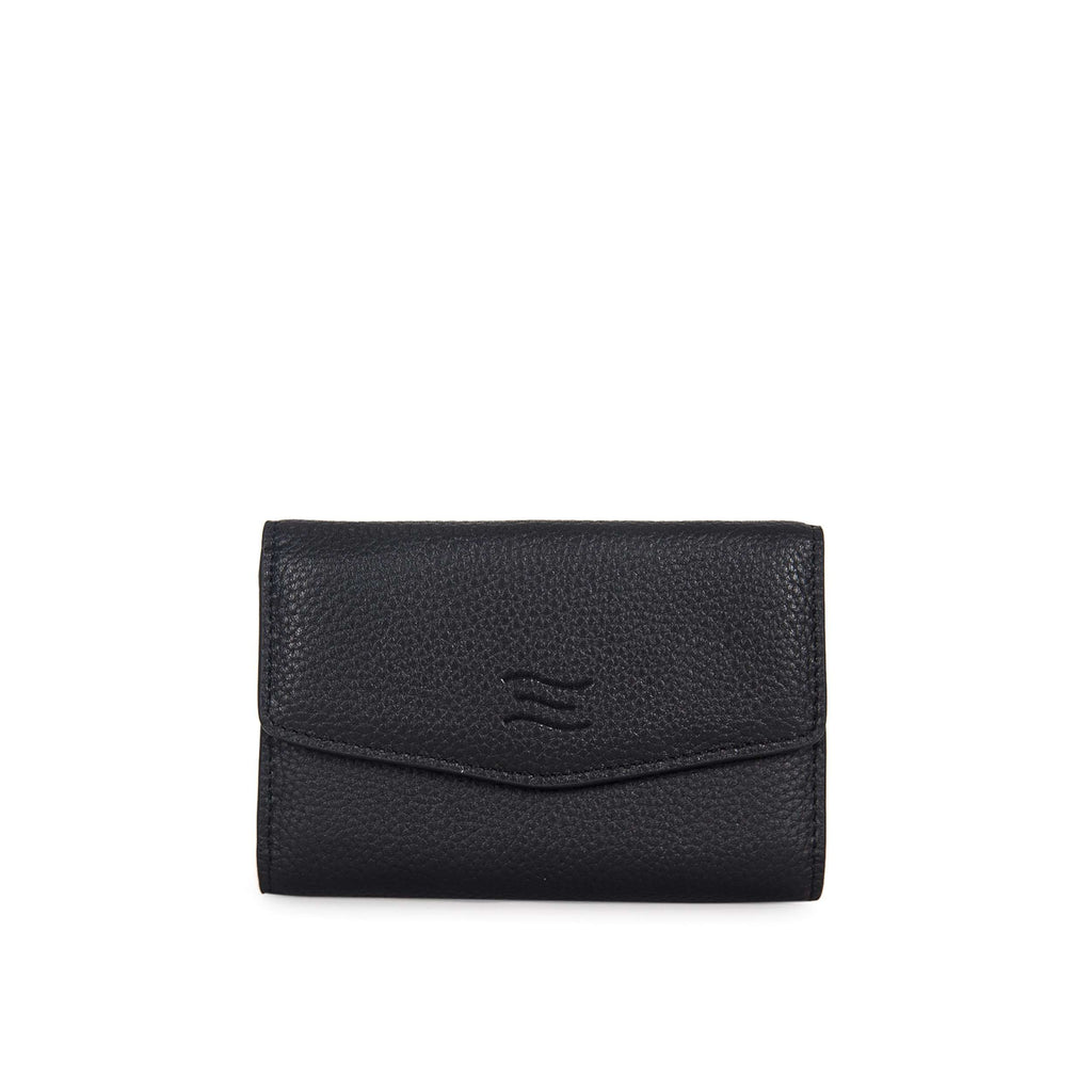 Portefeuille Crinkles 14319