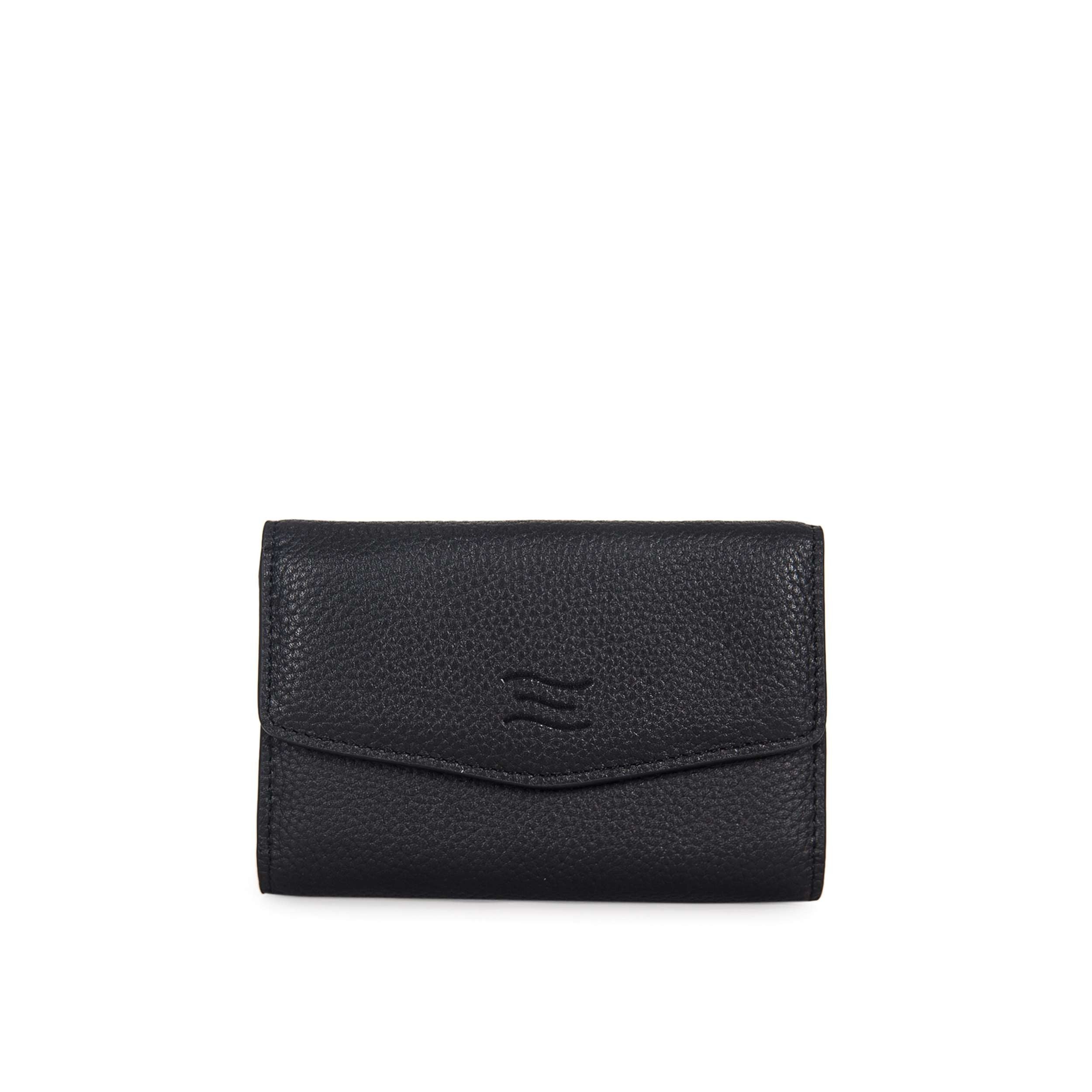 Portefeuille Crinkles 14319