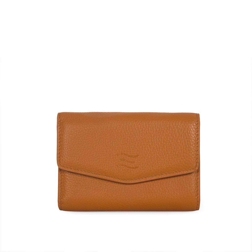 Portefeuille Crinkles 14319