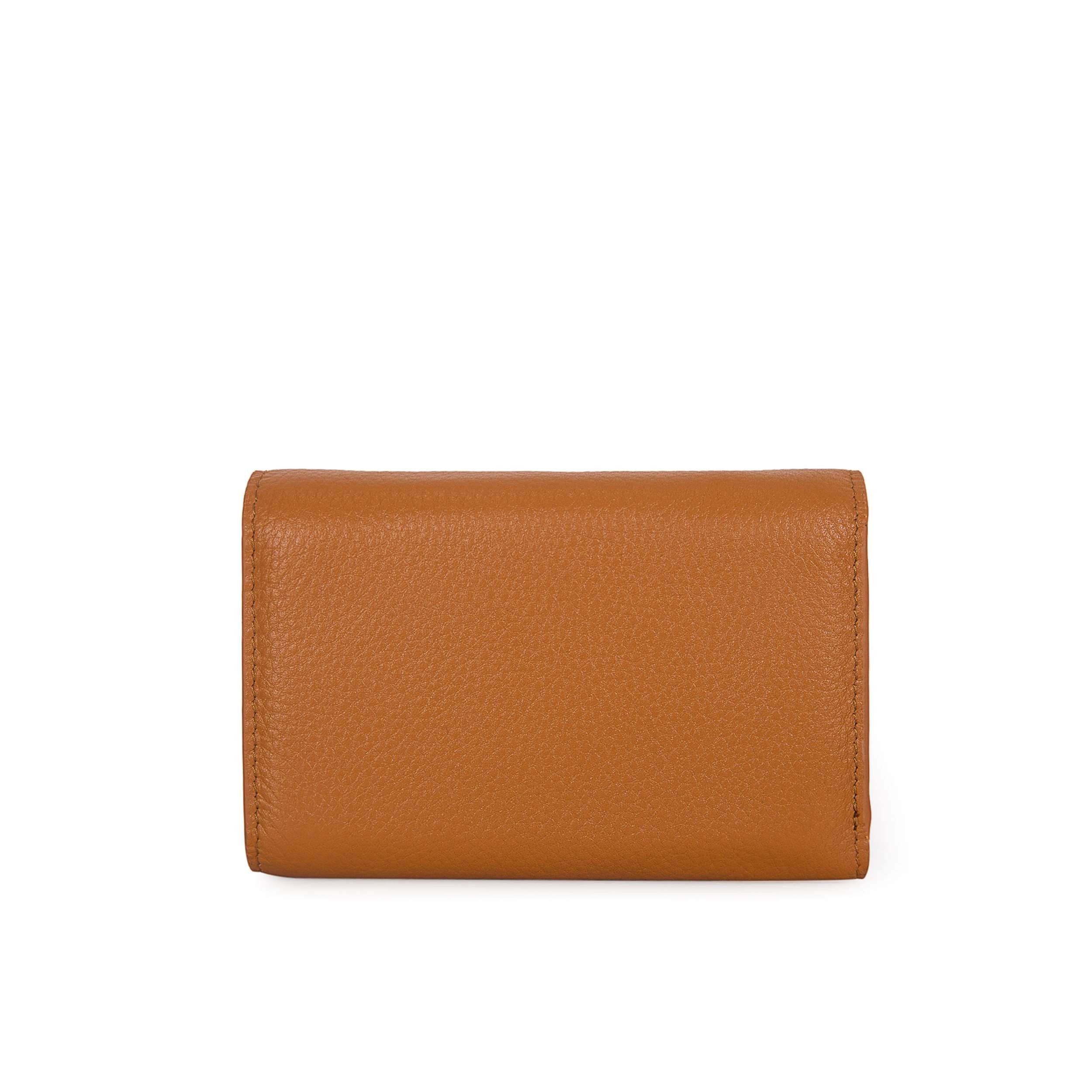 Portefeuille Crinkles 14319