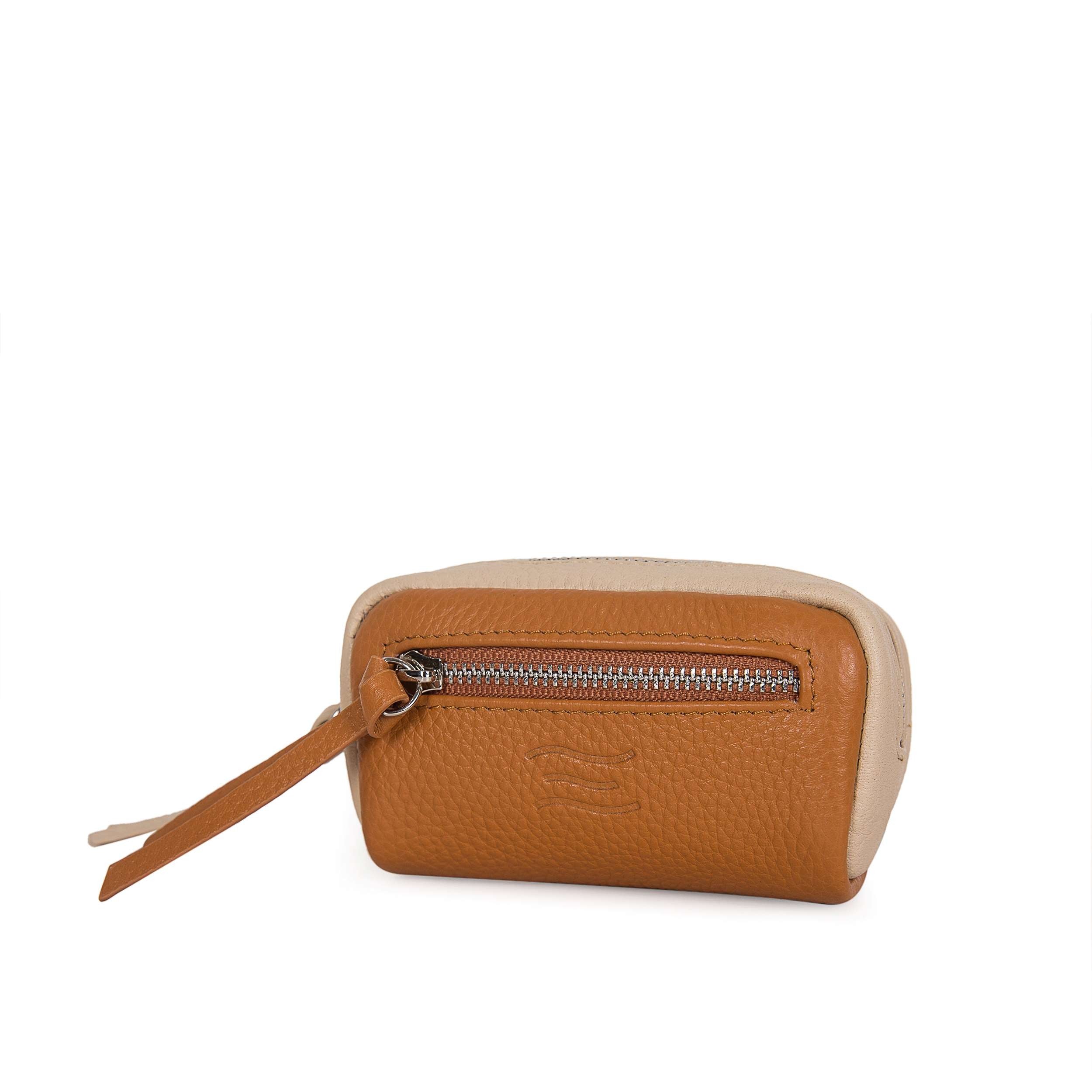 Porte-monnaie Crinkles 14321