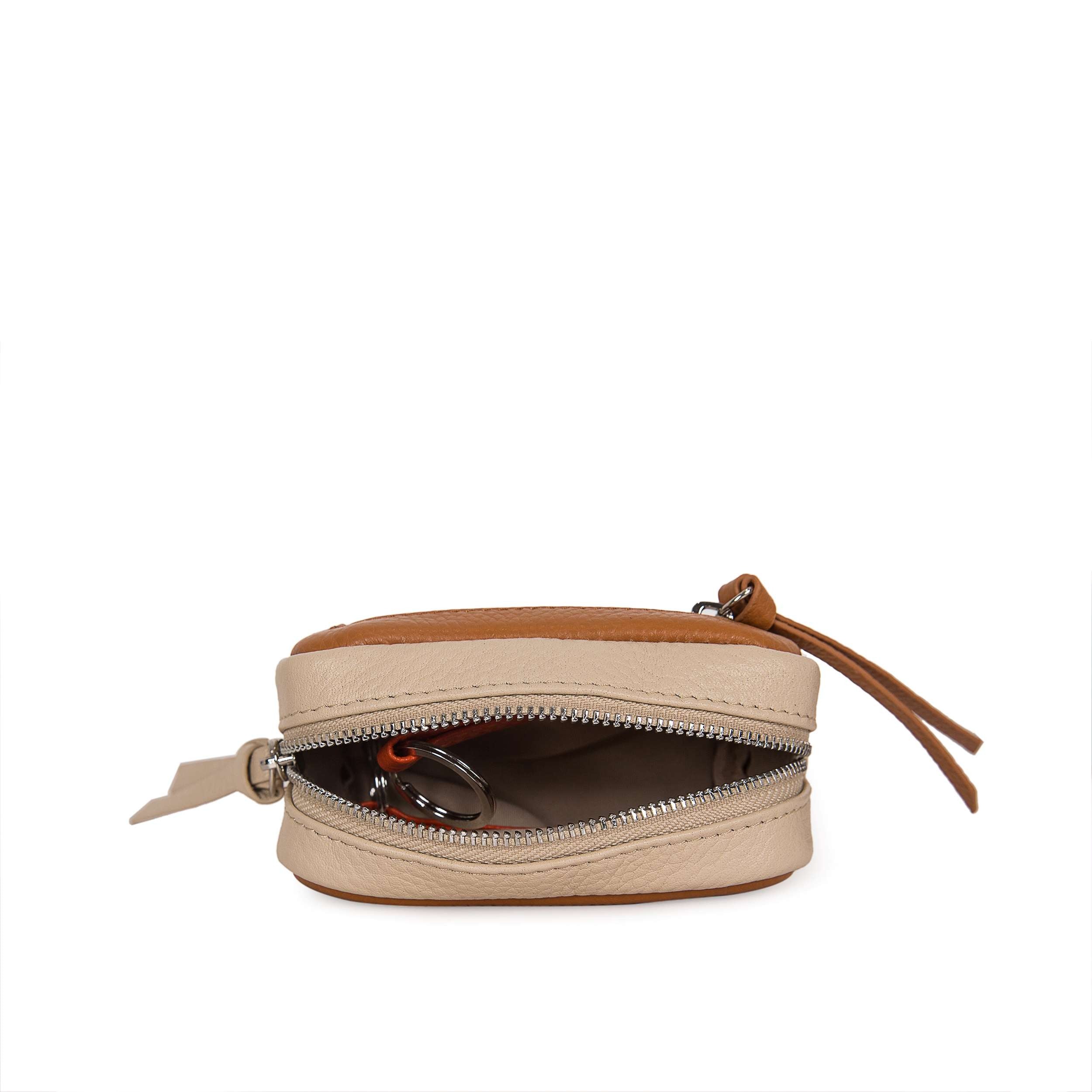 Porte-monnaie Crinkles 14321