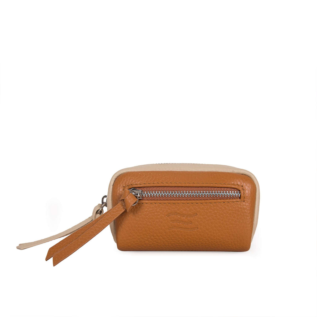 Porte-monnaie Crinkles 14321