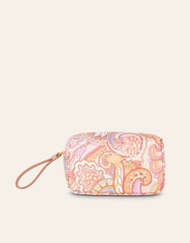 Trousse de Toilette Oilily