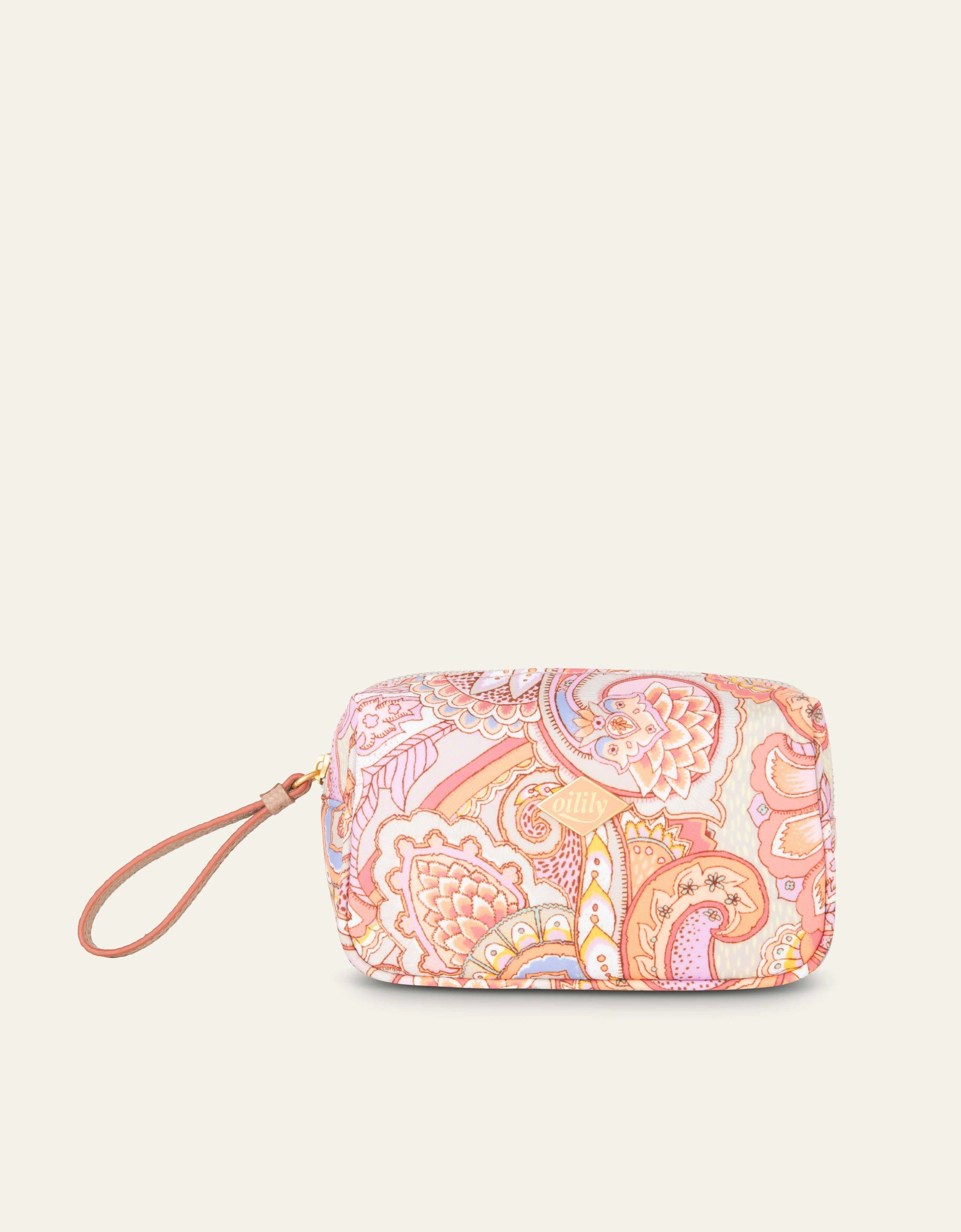 Trousse de Toilette Oilily