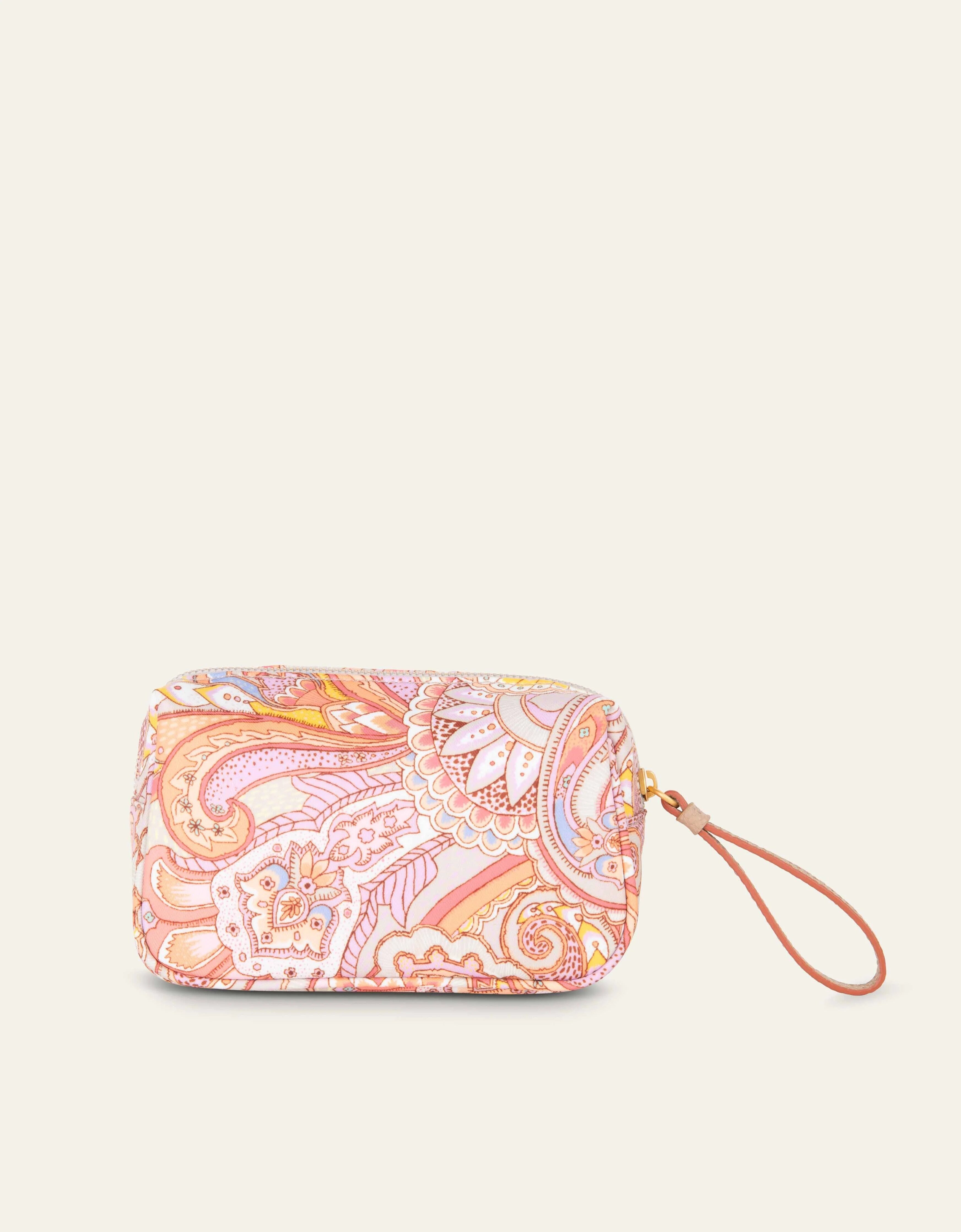 Trousse de Toilette Oilily